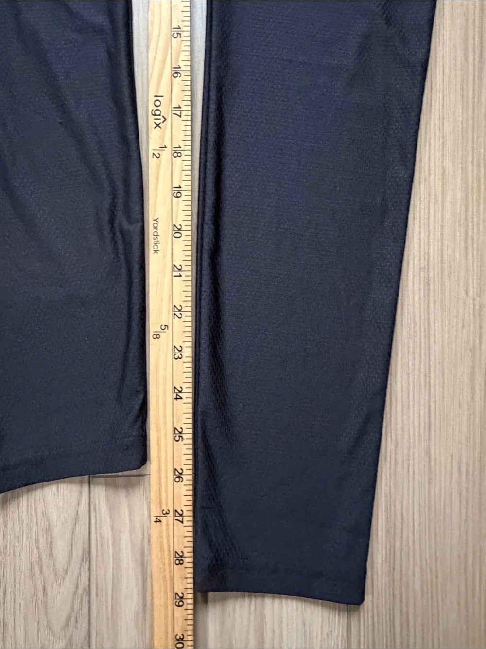 CEP Mens Ultralight Thights Pants Compression Sz Large NWOT W2140